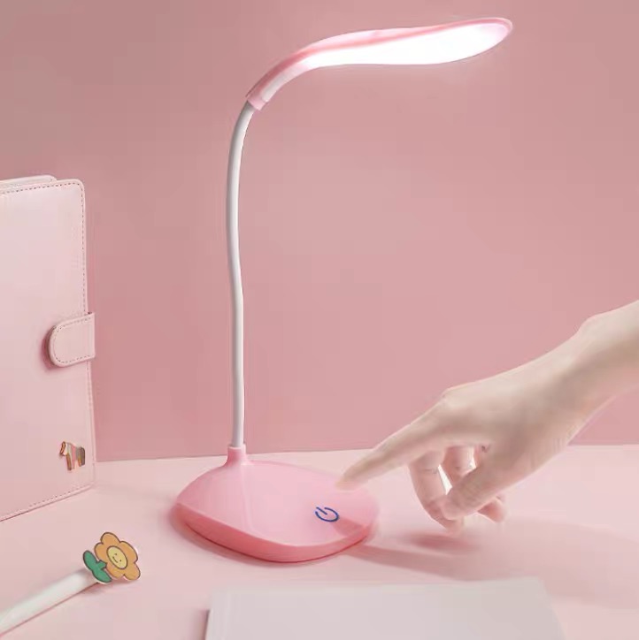 چراغ مطالعه soft light