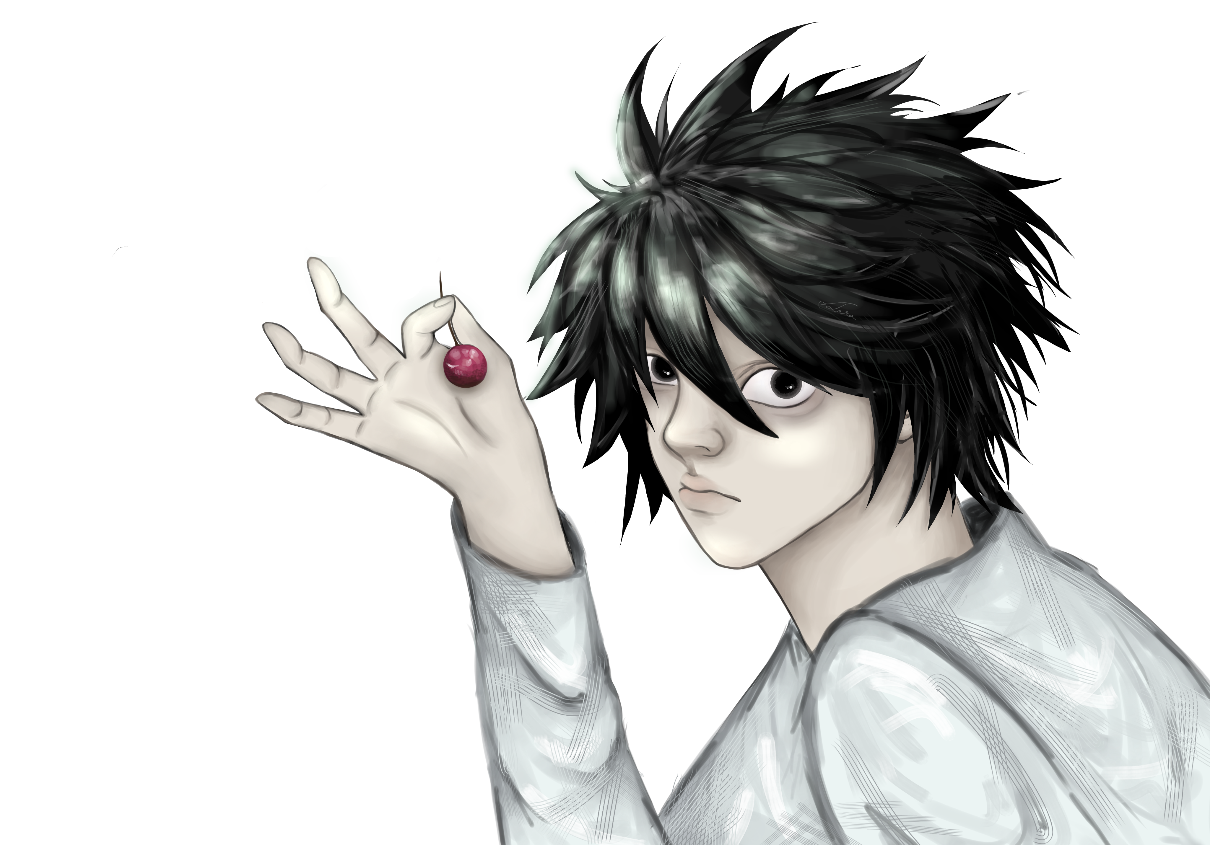 Sara(استند)