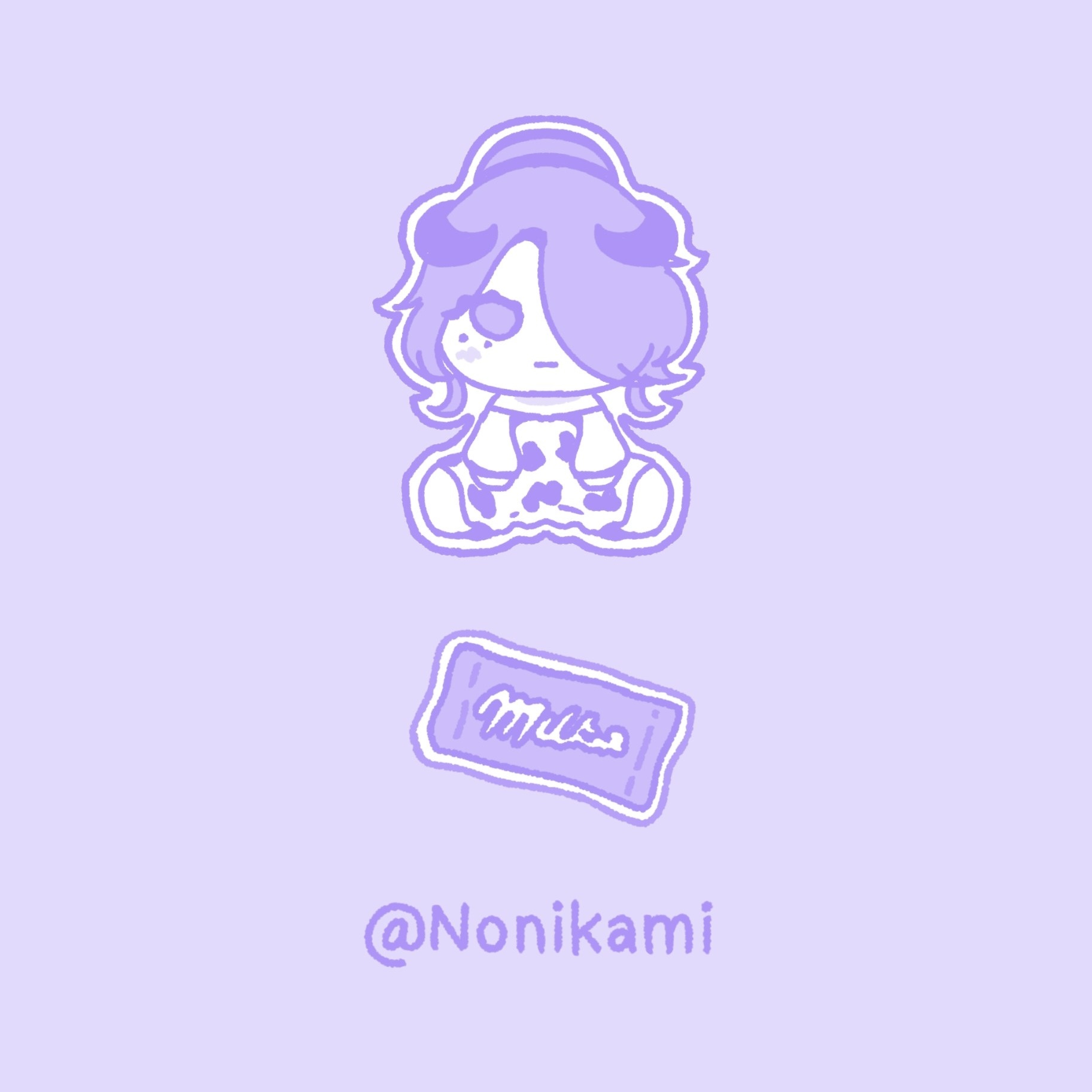 Nonikami
