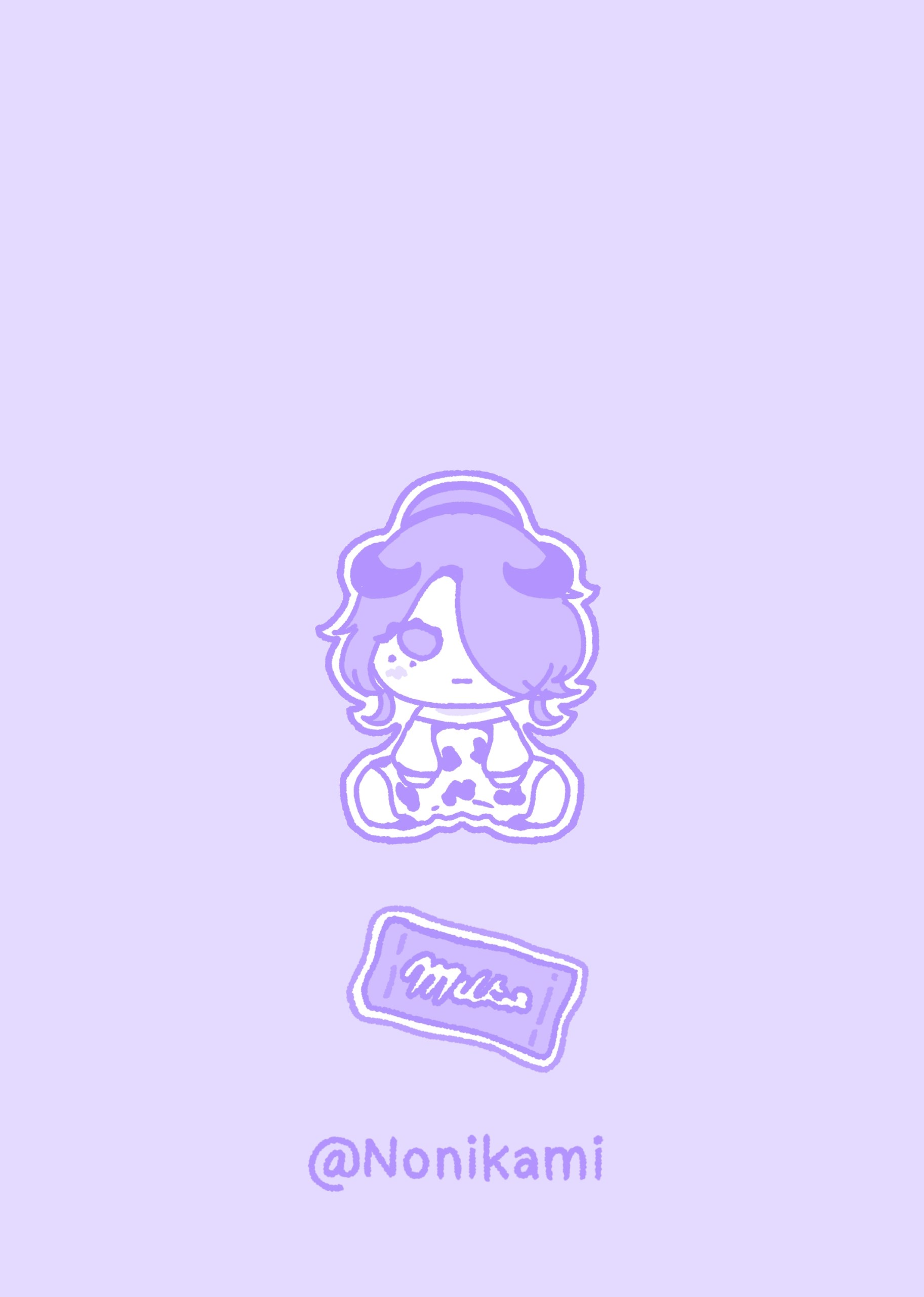 Nonikami