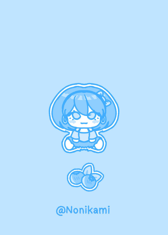 Nonikami