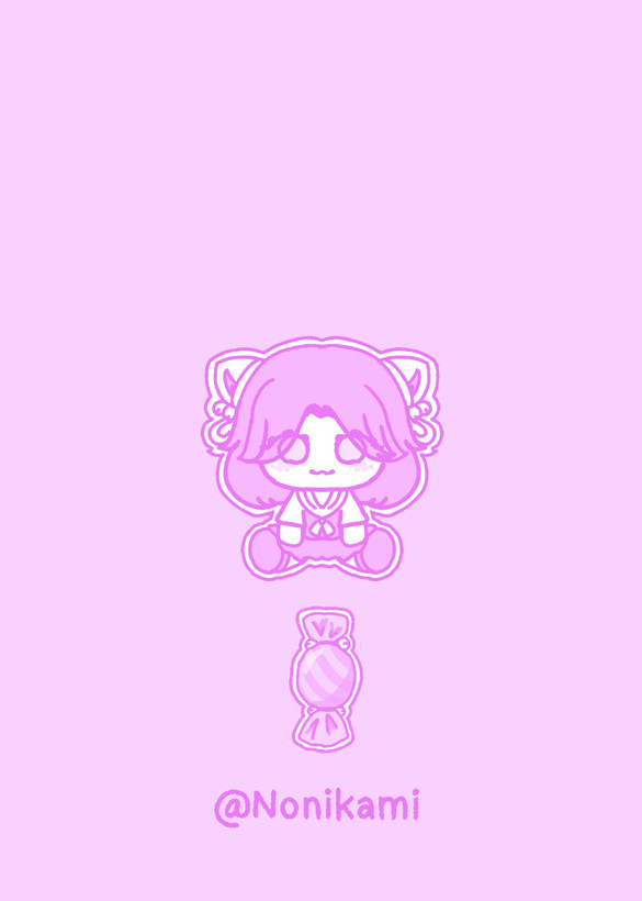 Nonikami