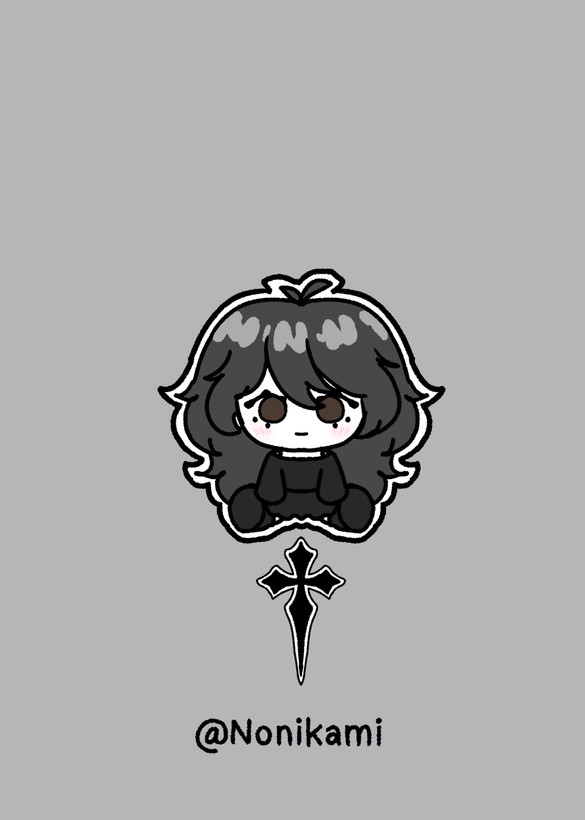 Nonikami