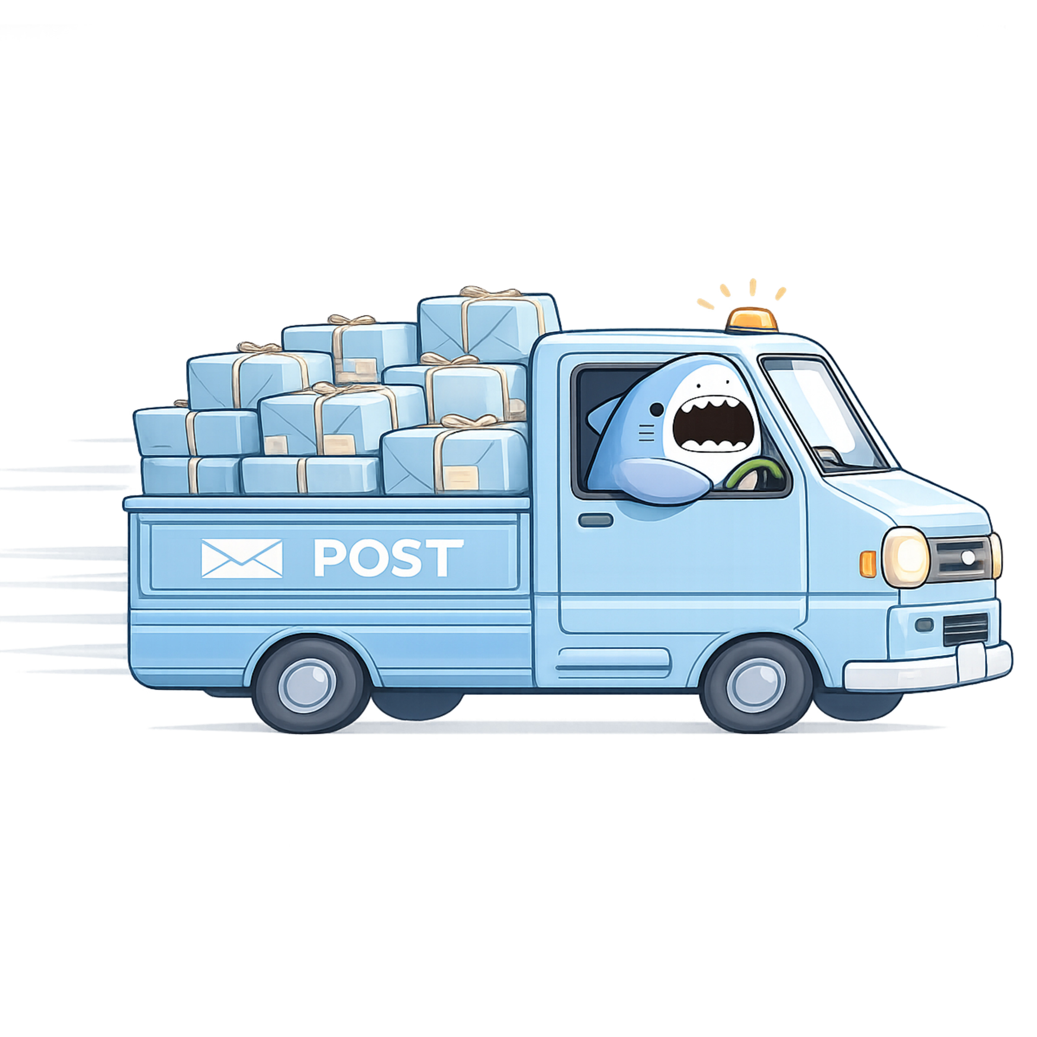 feature-image